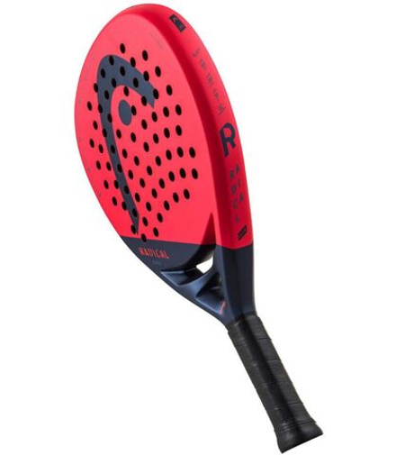 Ракетка для Padel Head Radical Elite 2024
