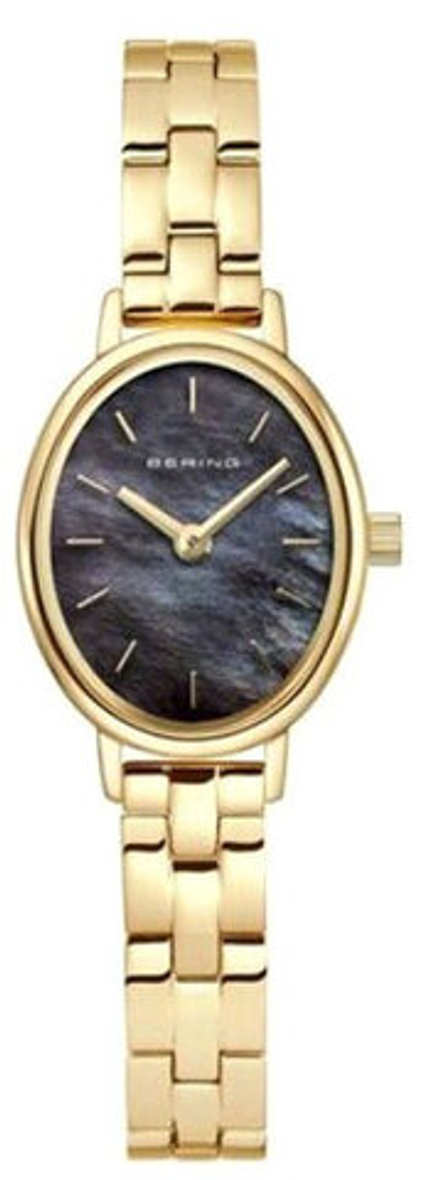 Женские наручные часы Bering 11020-732