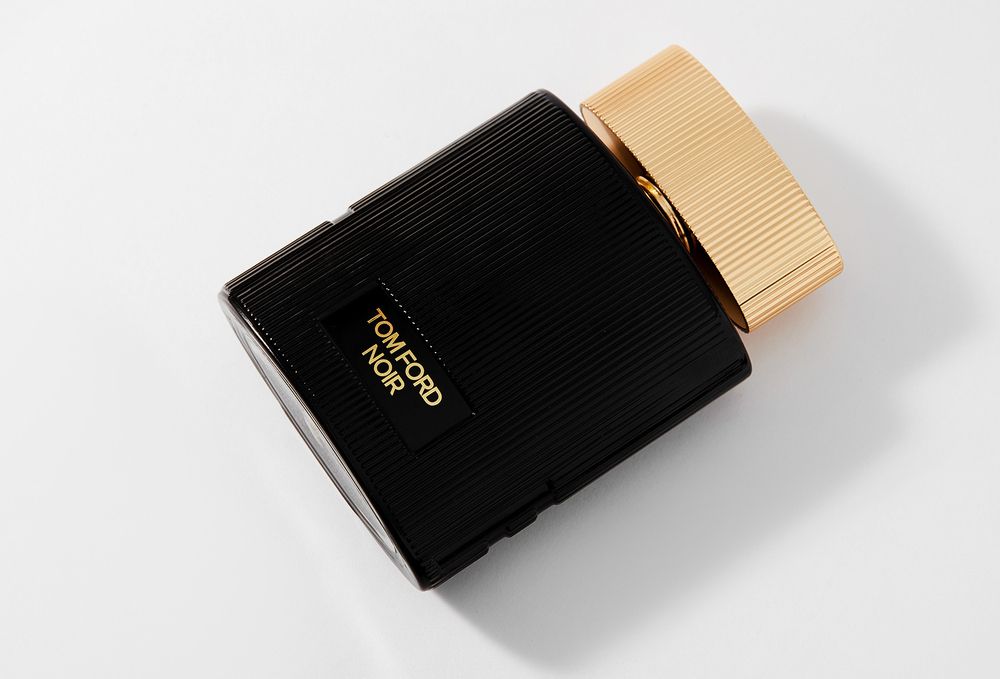 Tom Ford Noir Pour Femme