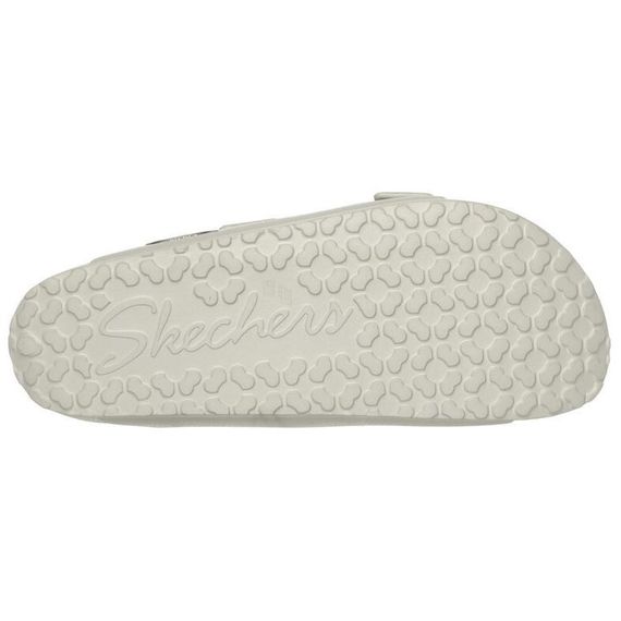 Skechers Archfit Cali Breeze 'White'