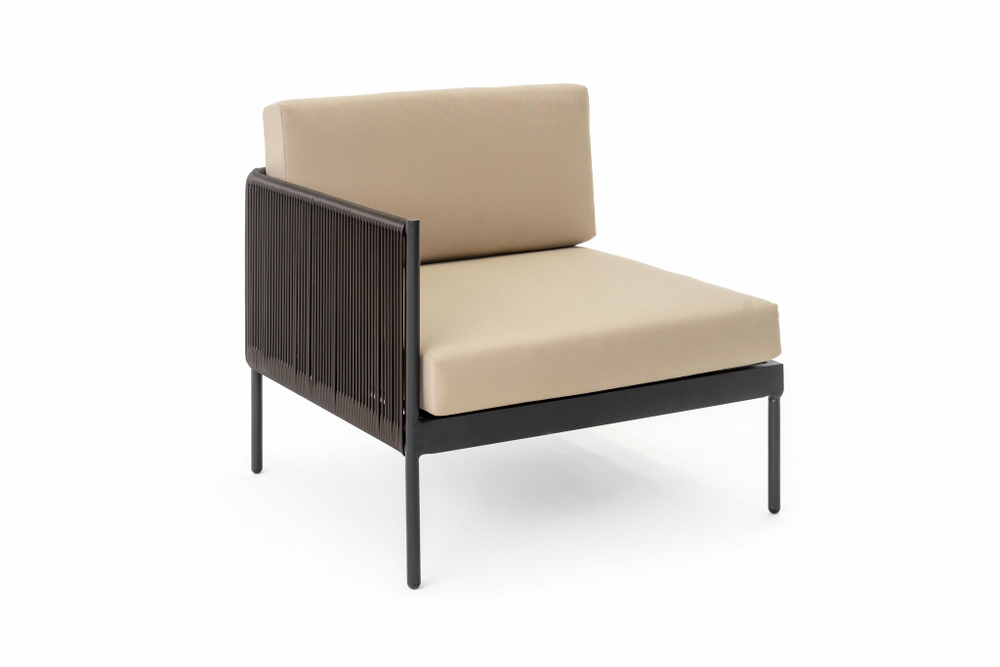 Диван модульный, коллекция Хадсон