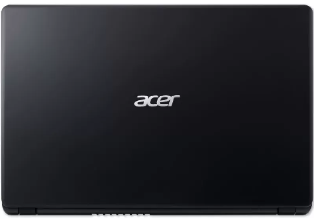 Ноутбук Acer A315-58-36Y6