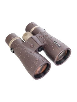 Бинокль Levenhuk New Vegas ED 10x56
