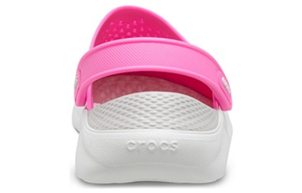 Crocs Literide