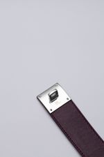 MISTRESS БРАСЛЕТ 14 BORDO