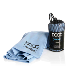 Полотенце для собак DOOG