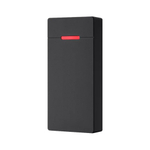 Считыватель