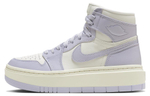 Jordan 1 Elevate High Titanium Women's