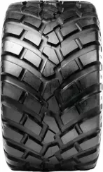 BKT Flotation 635 750/45 R22,5 168D