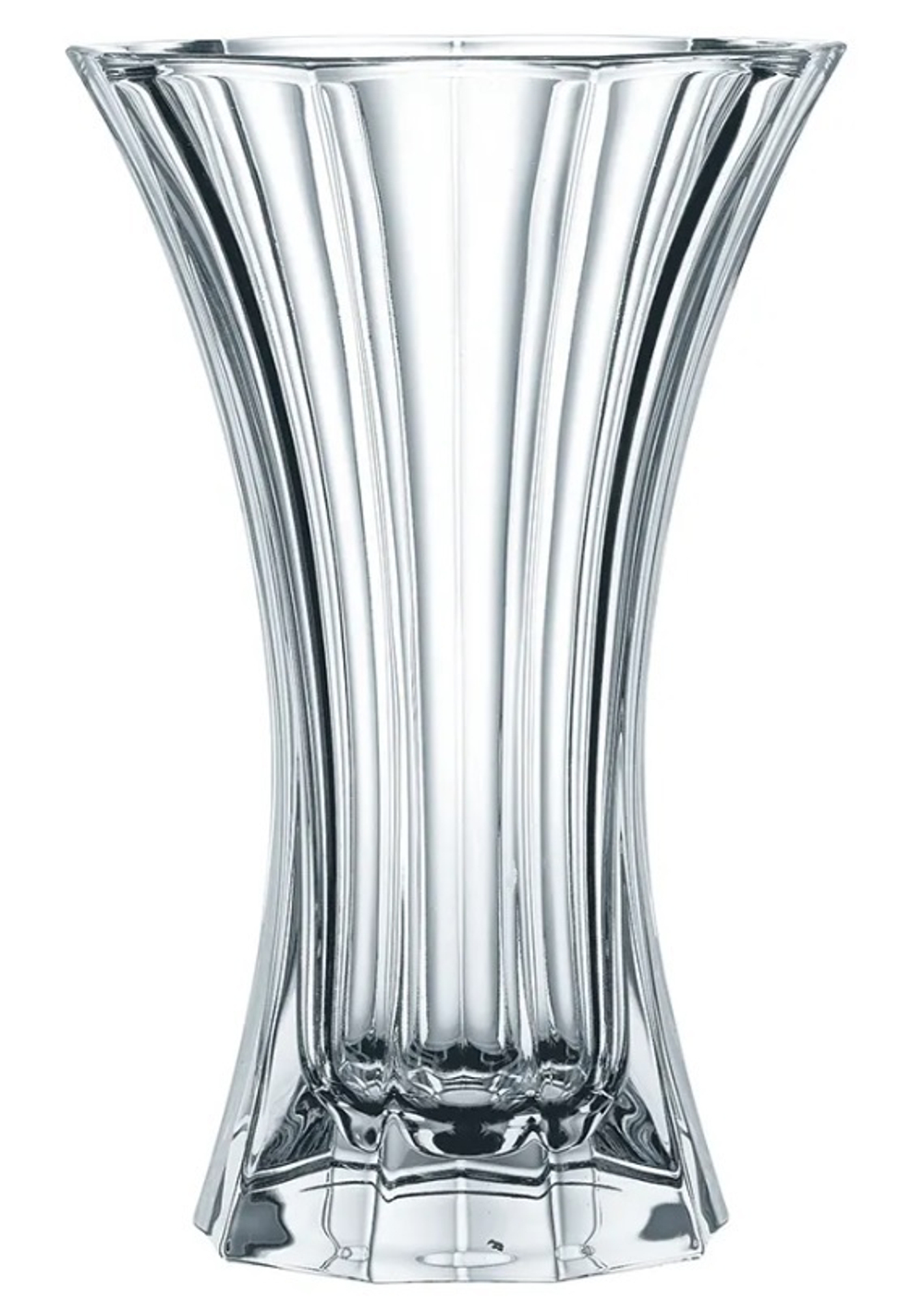 SAPHIR - Ваза 30 см;