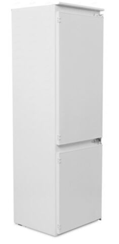 Встраиваемый холодильник HANSA BK316.3FNA
