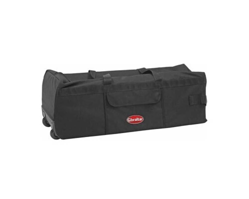 Gibraltar GHTB Hardware Transport System 32" сумка для стоек