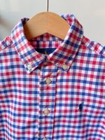 Рубашка Ralph Lauren