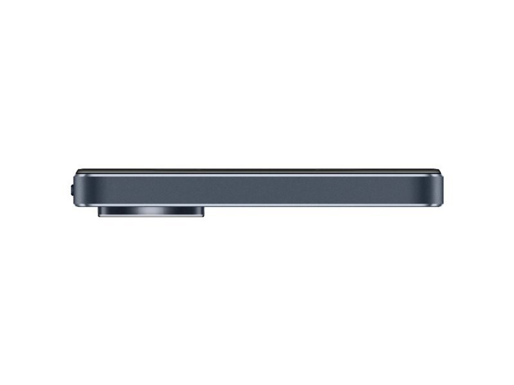 Смартфон Realme C55 8/256Gb Черный