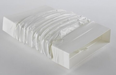 Elica Гибкий соединитель 218X55