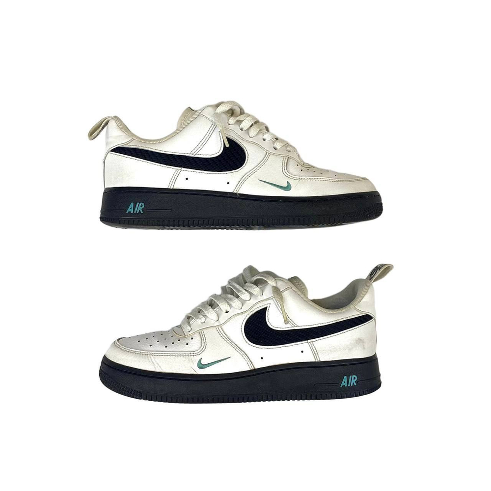 Кроссовки Nike Air Force 1 Low