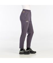 Брюки женские Adien