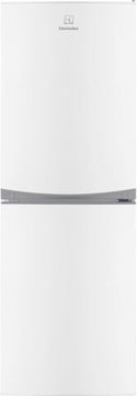 Холодильник Electrolux EN 13601 JW