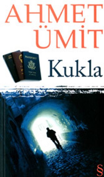 Kukla