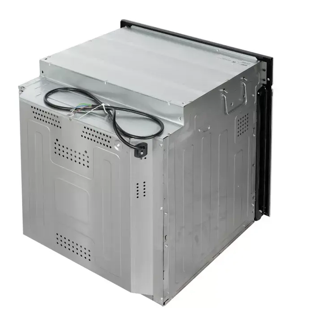 DeLonghi Электрический духовой шкаф NSM 7BL PPP RUS