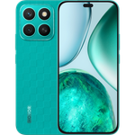 Смартфон Honor X8c 8/256GB Green
