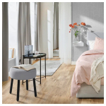 MÖRTFORS Пуф ИКЕА