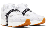 Кроссовки Adidas X Reebok Instapump Fury Boost