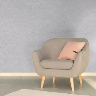 Жидкие обои PARITET Текстурное покрытие № 12 кварцевый, декоративная штукатурка