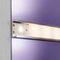 Светодиодная лента Maytoni Technical 14,4W/m 60LED/m 5050SMD теплый белый 5M 10168