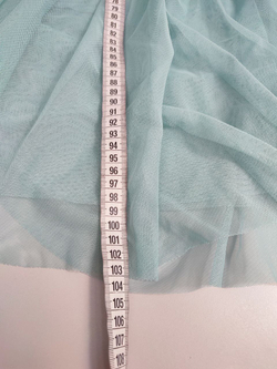 Платье Oodji красивое 42 размер