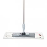 Держатель мопа, серия Basic, 50 см HQ Profiline