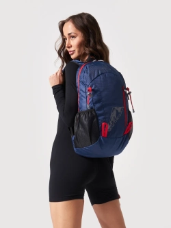 Рюкзак компактный повседневный утльтралегкий