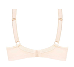 Бюстгальтер Carmela с мягкими чашками (Размер: 85D) (Цвет: кремовый)