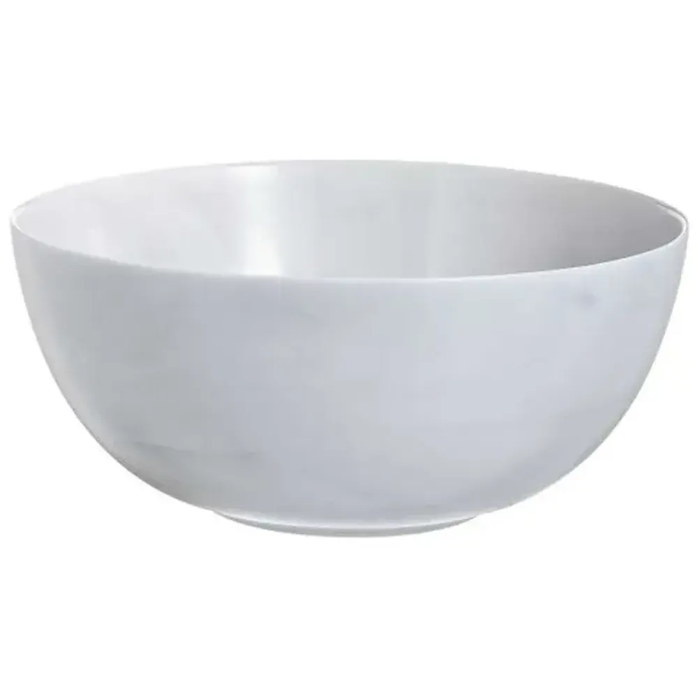 Салатник LUMINARC Diwali Marbre Granit 21см