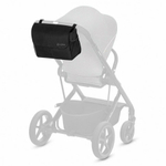 Cybex Balios S LUX 2025