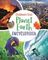 Children&#39;s First Planet Earth Encyclopedia