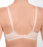 Бюстгальтер спейсер Felina Conturelle SOLID с эффектом памяти