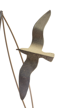 Панно настенное Tomas Stern 93082