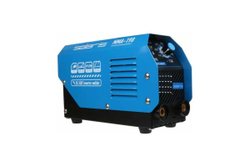 Сварочный инвертор SOLARIS MMA-190