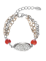 40072850 Браслет Borgia