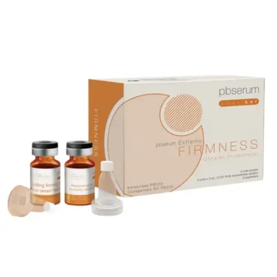Extreme Firmness PBSerum | Комплекс для лифтинга
