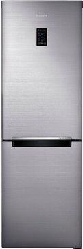 Холодильник Samsung RB29FERNCSS