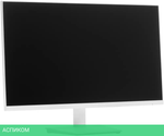 Монитор DEXP DF27N1 белый