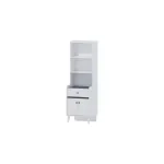 Омега 10 стеллаж