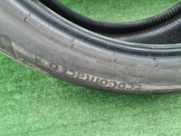 Шина 275/35 R22 Continental EcoContact 6