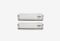AX5U6000C3416G-DTLABRWH_0226607104433