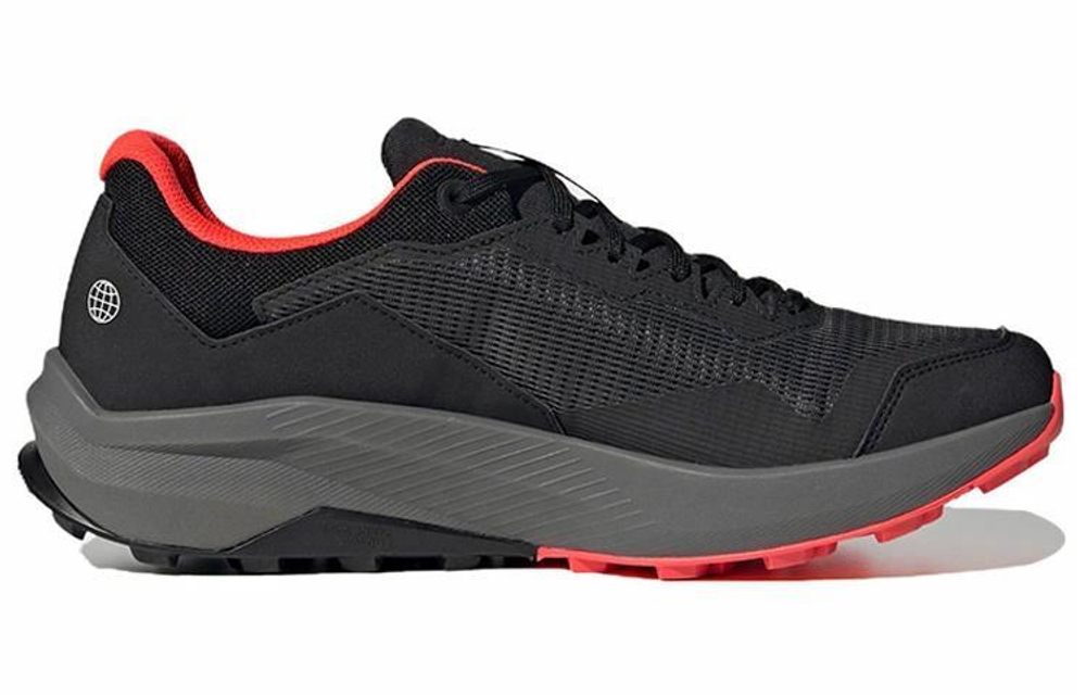 Кроссовки Adidas Terrex Rider Gore-Tex
