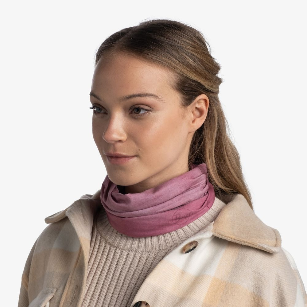 Бандана Buff Original Tulip Pink (one size)