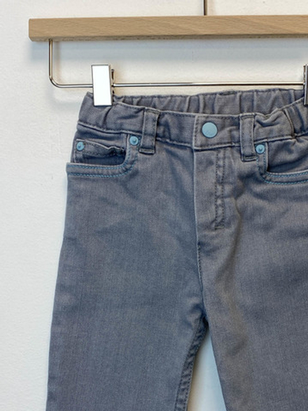 Джинсы Baby Dior, 68