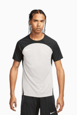 Футболка Nike Dri-FIT Strike III